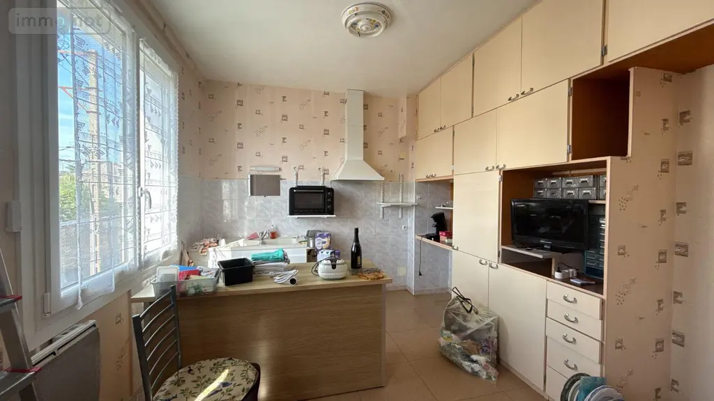 Maison a vendre Châlons-en-Champagne 51000 Marne 51 173 m2 6 pièces 229500 euros 51001-183 014