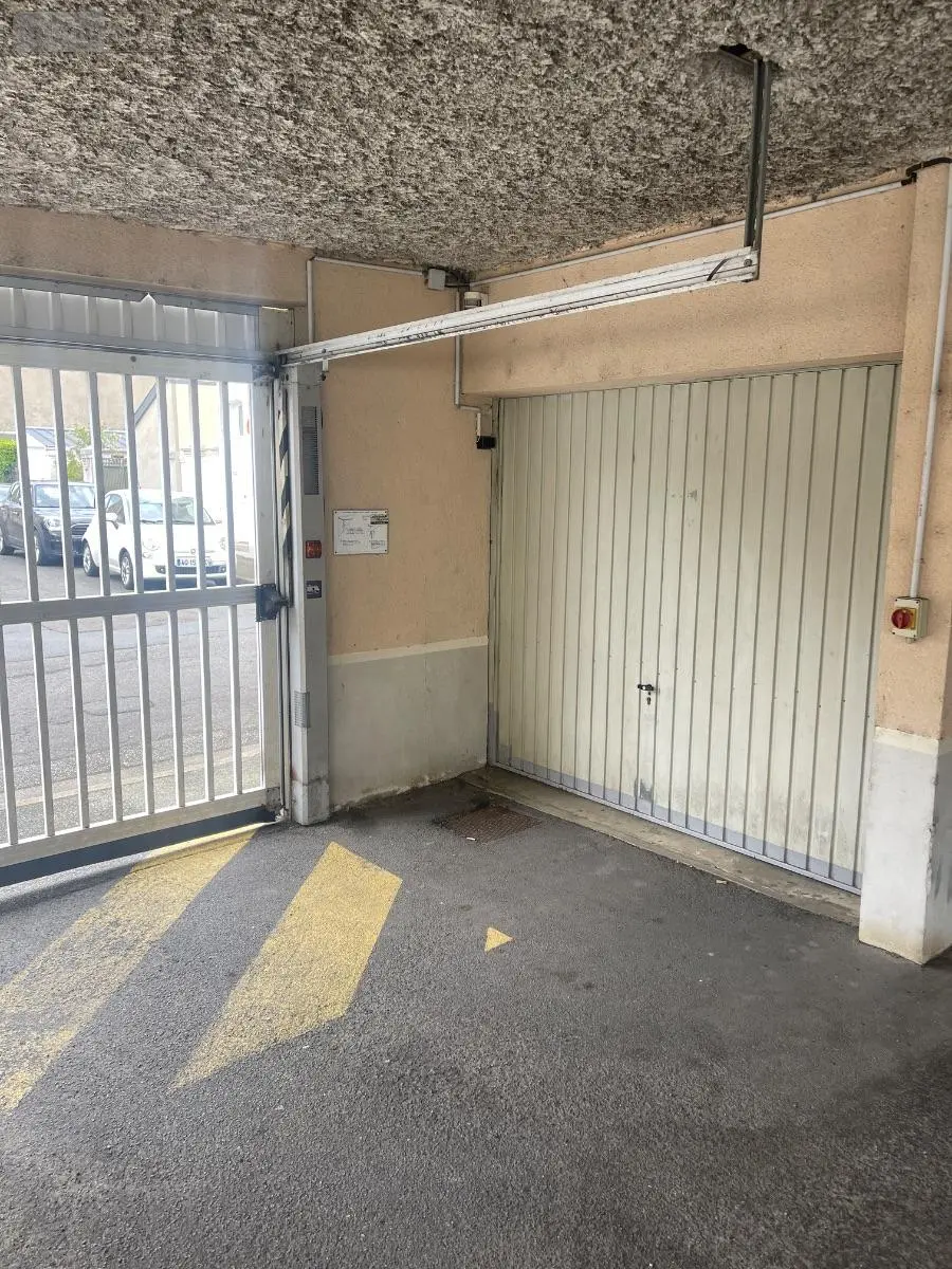 Maison a vendre Le Mans 72000 Sarthe 72 70 m2 4 pièces 168000 euros 13816/1212 007