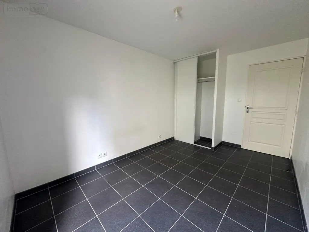 Appartement a vendre Perros-Guirec 22700 Côtes-d'Armor 22 46 m2 2 pièces 183400 euros 447 003