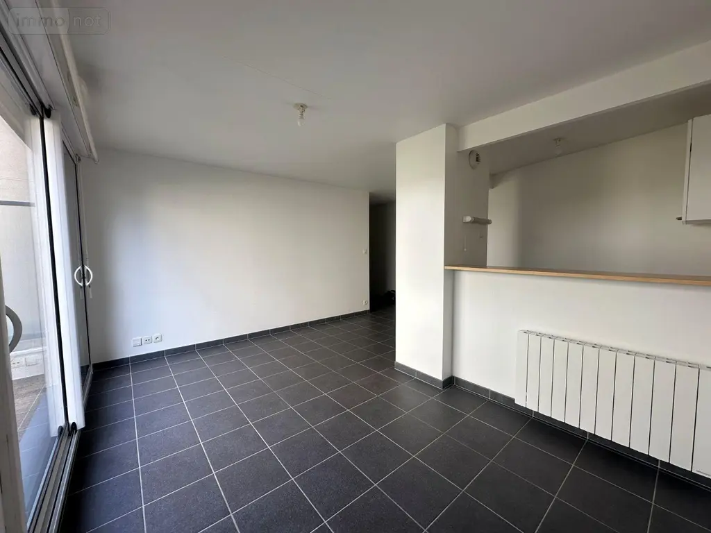 Appartement a vendre Perros-Guirec 22700 Côtes-d'Armor 22 46 m2 2 pièces 183400 euros 447 002