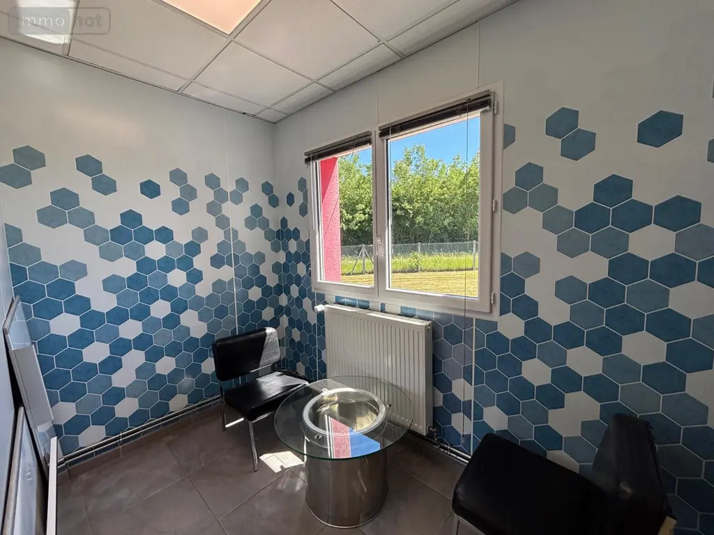 Divers a vendre Glaire 08200 Ardennes 08 120 m2 5 pièces 471600 euros 10305/1324 006