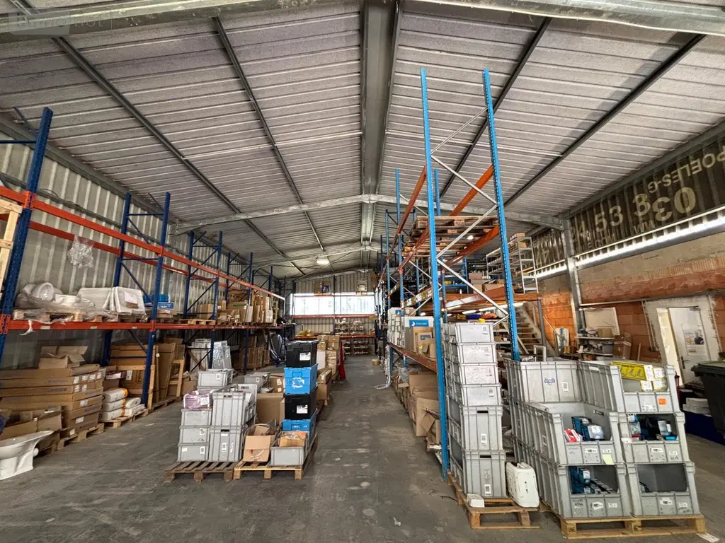 Divers a vendre Glaire 08200 Ardennes 08 120 m2 5 pièces 471600 euros 10305/1324 007