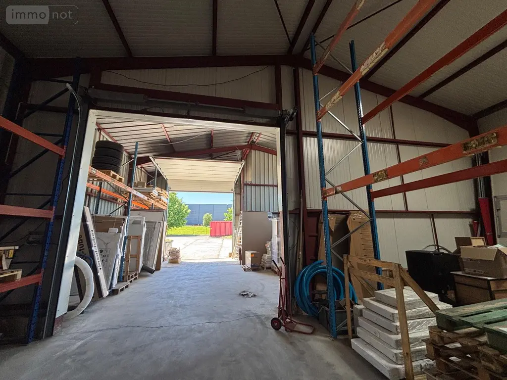 Divers a vendre Glaire 08200 Ardennes 08 120 m2 5 pièces 471600 euros 10305/1324 008
