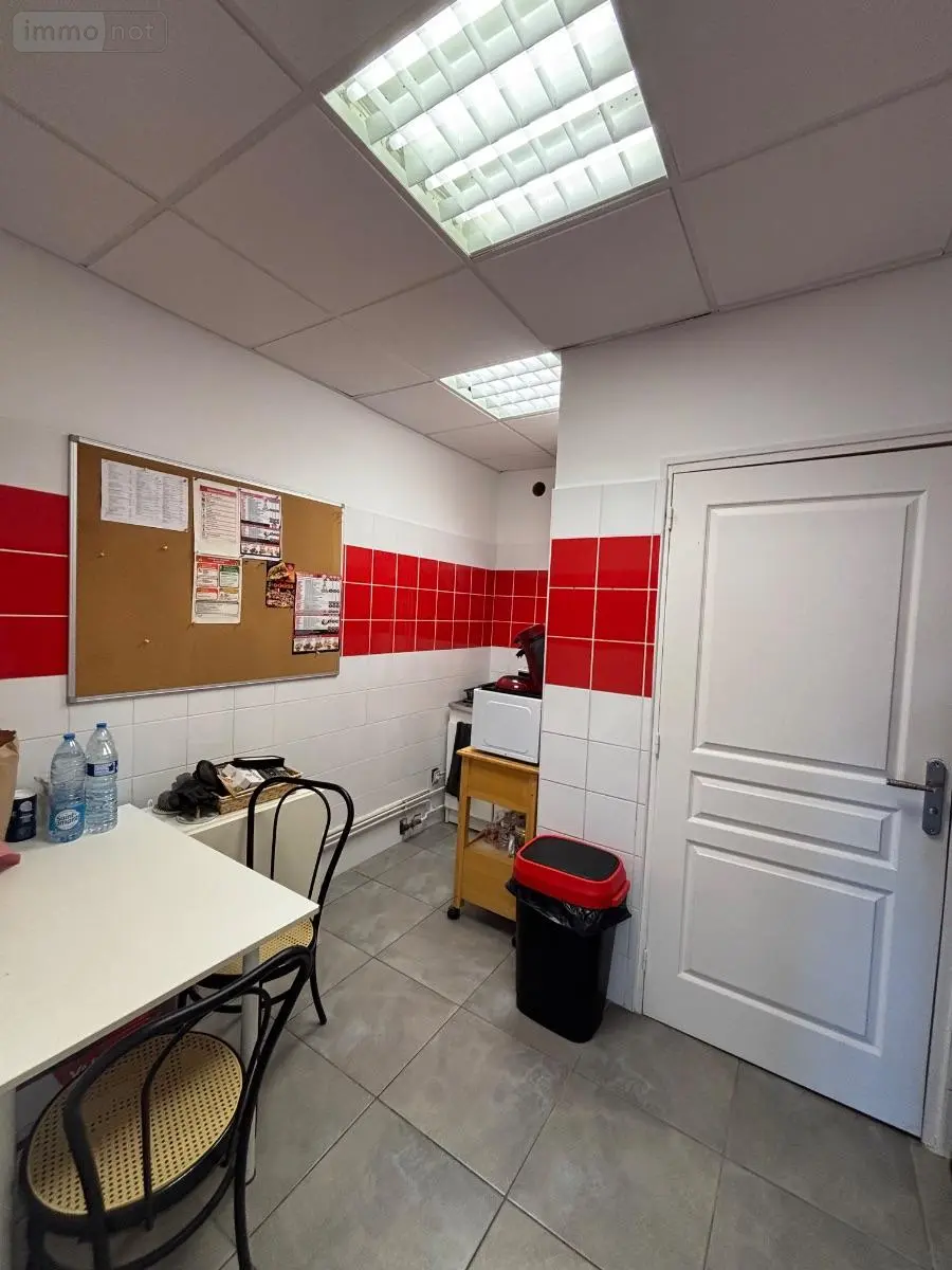 Divers a vendre Glaire 08200 Ardennes 08 120 m2 5 pièces 471600 euros 10305/1324 009