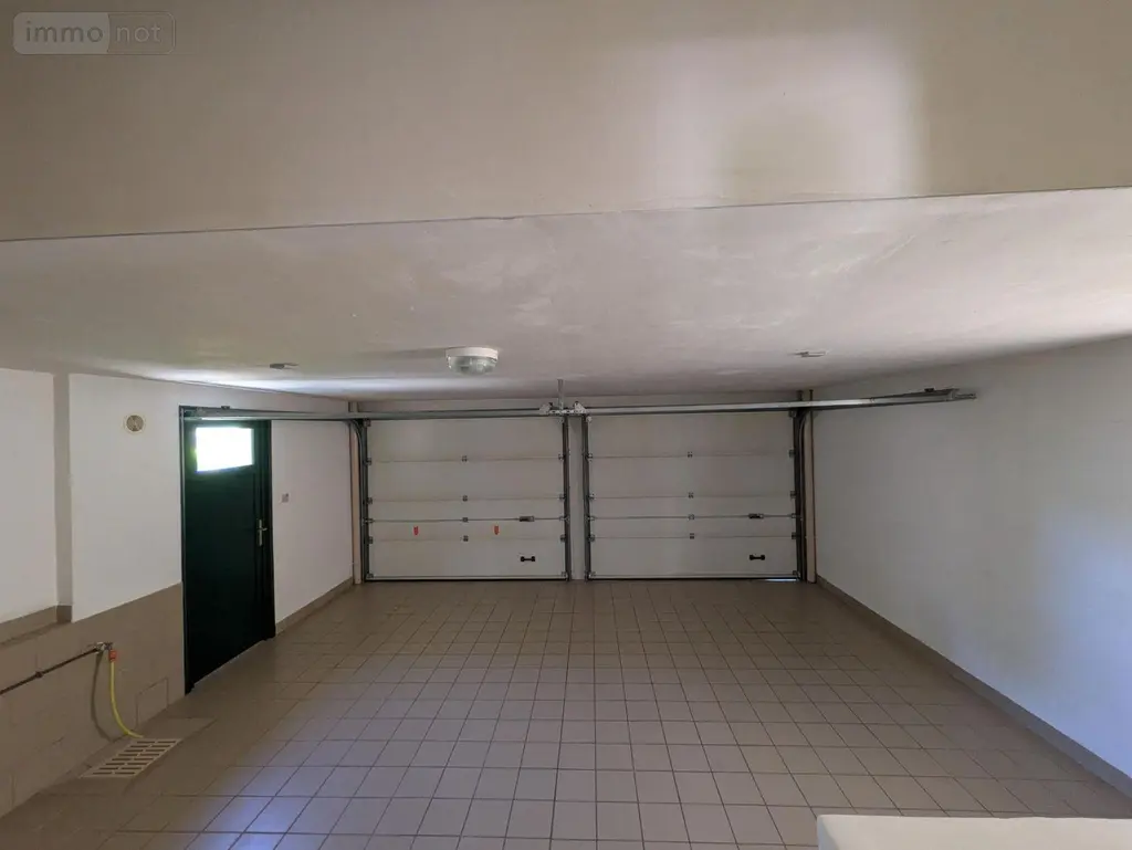 Maison a vendre Guichen 35580 Ille-et-Vilaine 35 158 m2 7 pièces 450000 euros 35129-6861 005