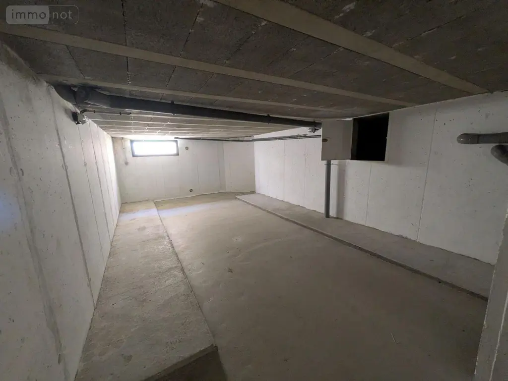 Maison a vendre Guichen 35580 Ille-et-Vilaine 35 158 m2 7 pièces 450000 euros 35129-6861 006