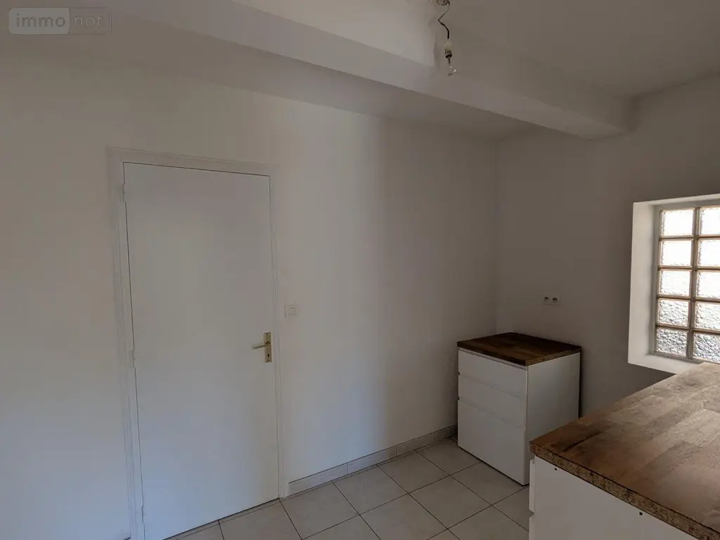 Maison a vendre Guichen 35580 Ille-et-Vilaine 35 158 m2 7 pièces 450000 euros 35129-6861 009