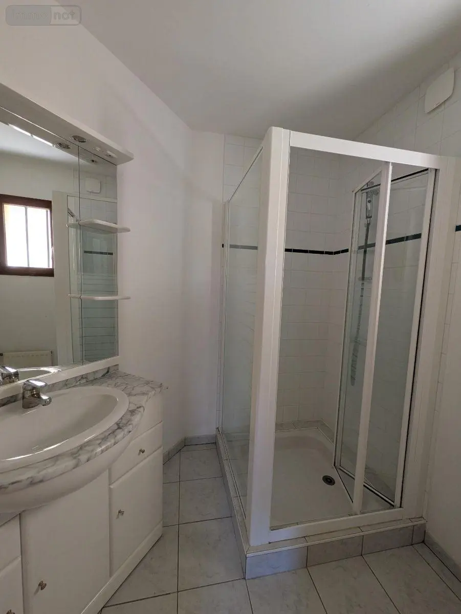 Maison a vendre Guichen 35580 Ille-et-Vilaine 35 158 m2 7 pièces 450000 euros 35129-6861 014
