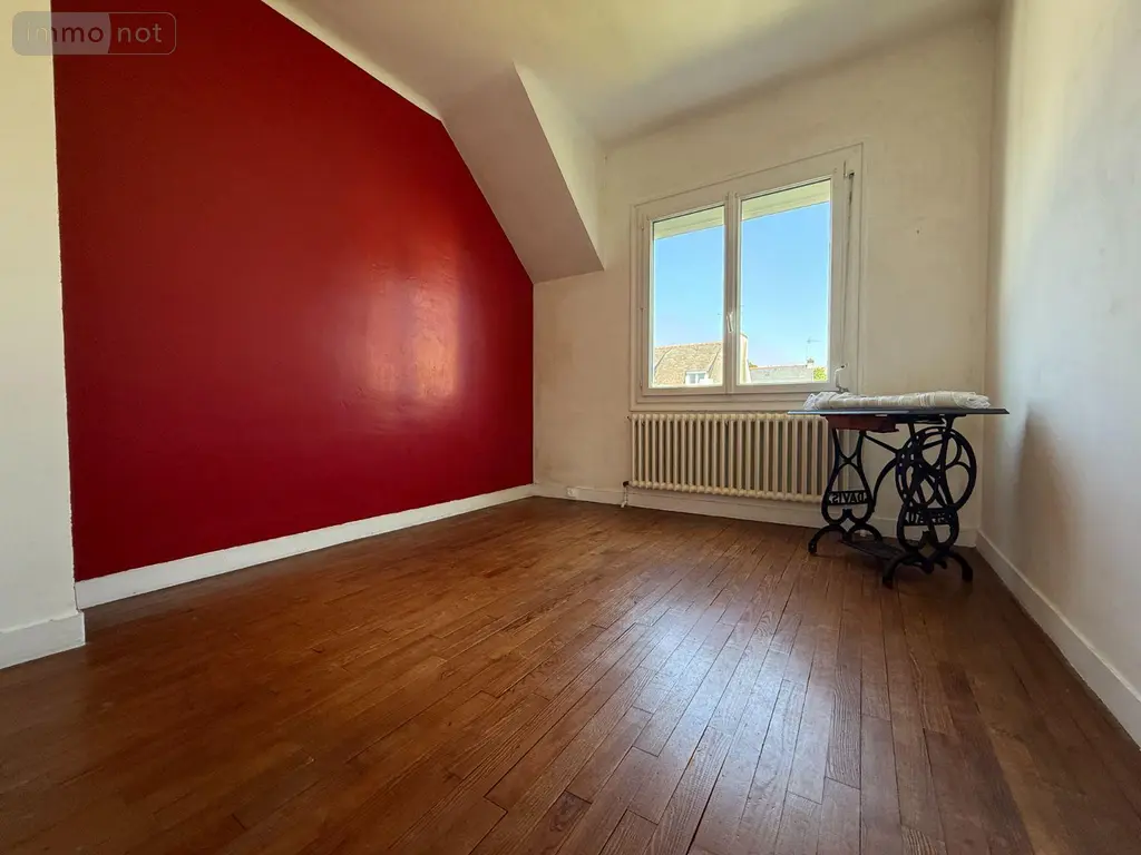 Maison a vendre Quimper 29000 Finistère 29 84 m2 4 pièces 193500 euros LD/LMN 006