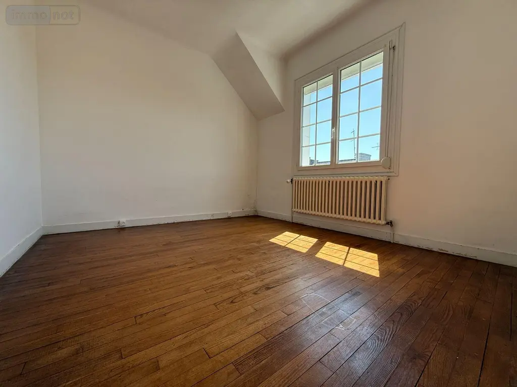 Maison a vendre Quimper 29000 Finistère 29 84 m2 4 pièces 193500 euros LD/LMN 007