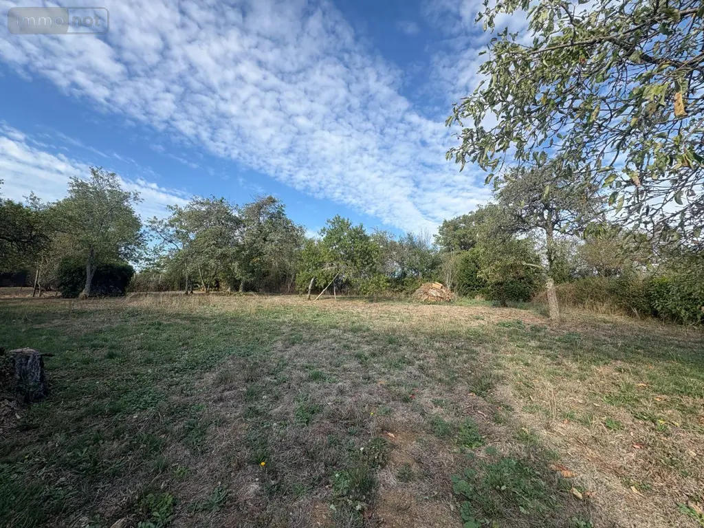 Maison a vendre Malicornay 36340 Indre 36 84 m2 4 pièces 84800 euros 037/2732 019