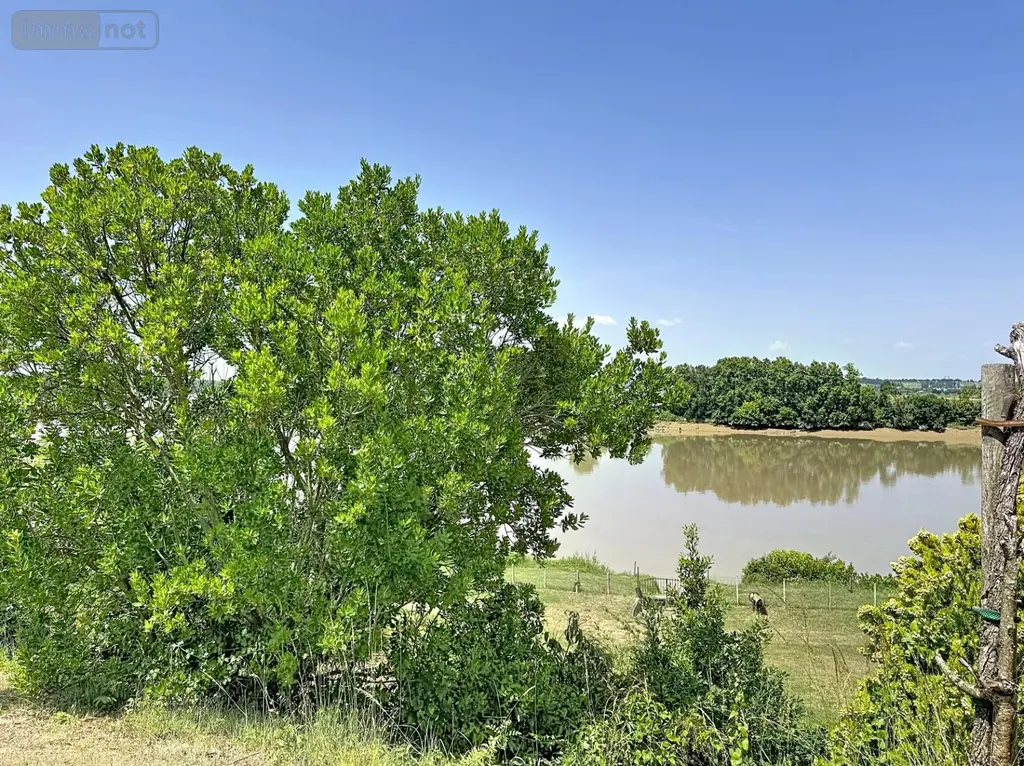 Maison a vendre Arveyres 33500 Gironde 33 159 m2 6 pièces 410000 euros 11633/529 016
