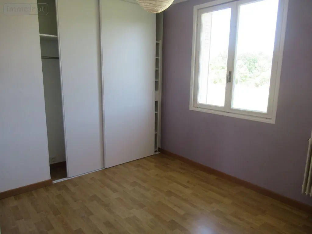 Maison a vendre La Chapelle-Saint-Luc 10600 Aube 10 68 m2 4 pièces 139000 euros 10377/945 008