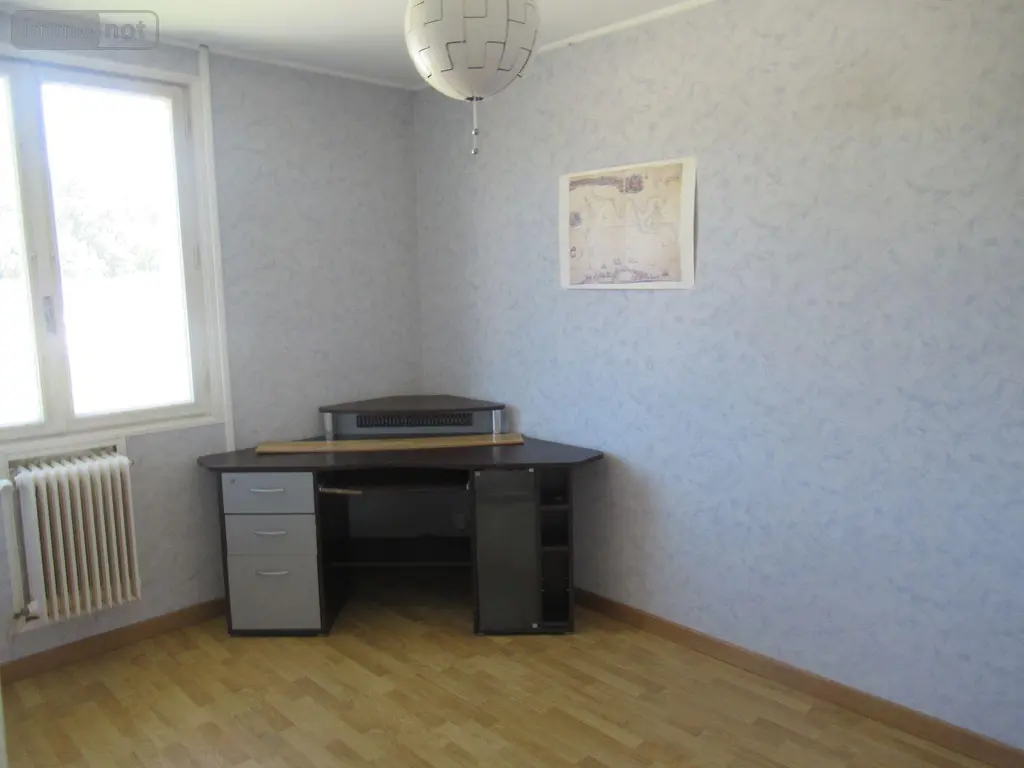 Maison a vendre La Chapelle-Saint-Luc 10600 Aube 10 68 m2 4 pièces 139000 euros 10377/945 009