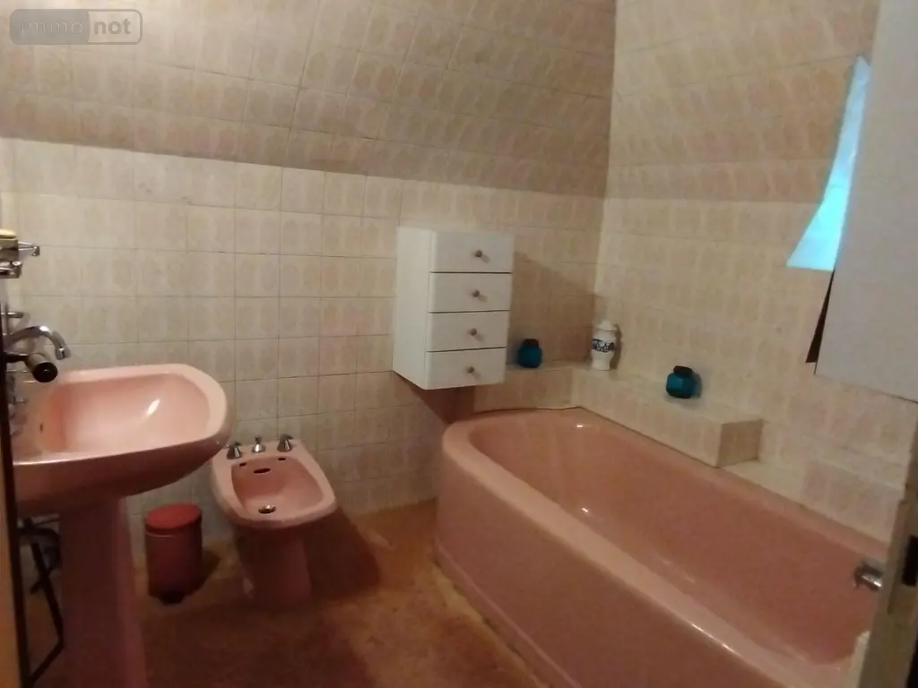 Maison a vendre Guidel 56520 Morbihan 56 245 m2 5 pièces 644800 euros 11352/945 010
