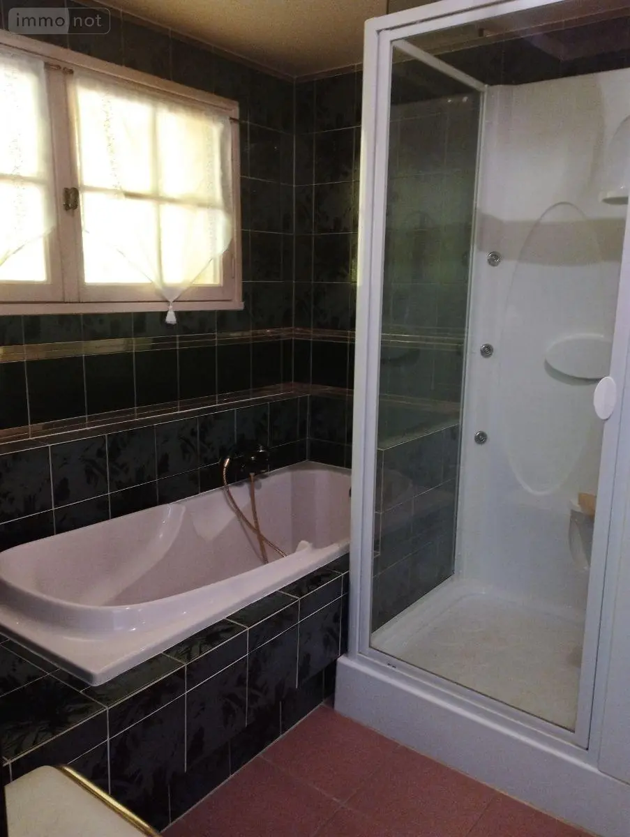 Maison a vendre Guidel 56520 Morbihan 56 245 m2 5 pièces 644800 euros 11352/945 006