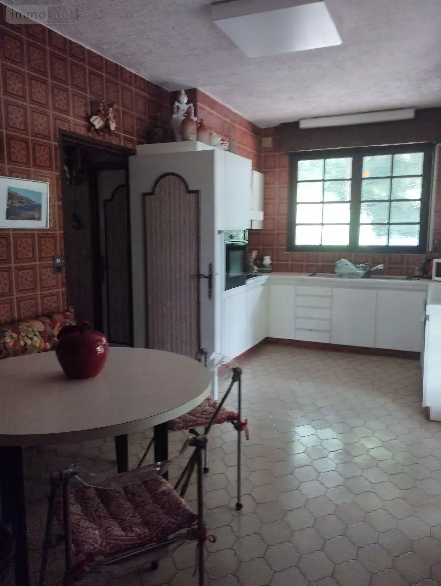 Maison a vendre Guidel 56520 Morbihan 56 245 m2 5 pièces 644800 euros 11352/945 004