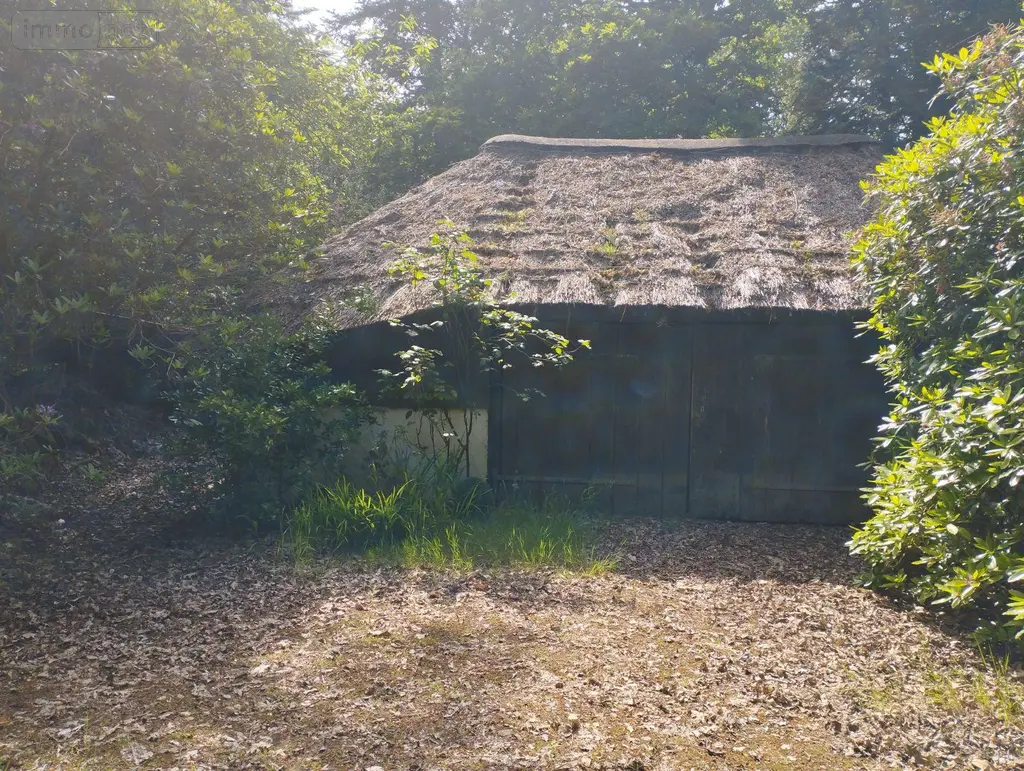 Maison a vendre Guidel 56520 Morbihan 56 245 m2 5 pièces 644800 euros 11352/945 011