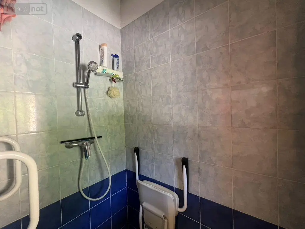 Maison a vendre Saint-Cyprien 66750 Pyrénées-Orientales 66 49 m2 3 pièces 178000 euros 66018/294 014
