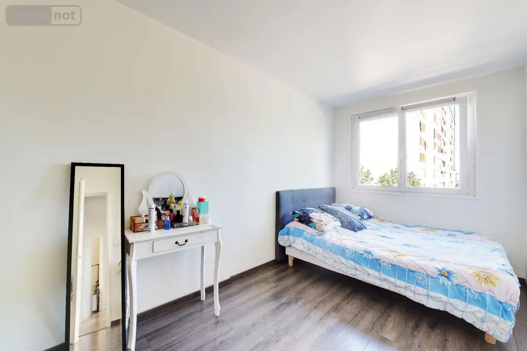 Appartement a vendre Versailles 78000 Yvelines 78 75 m2 4 pièces 399000 euros 91063-13 007