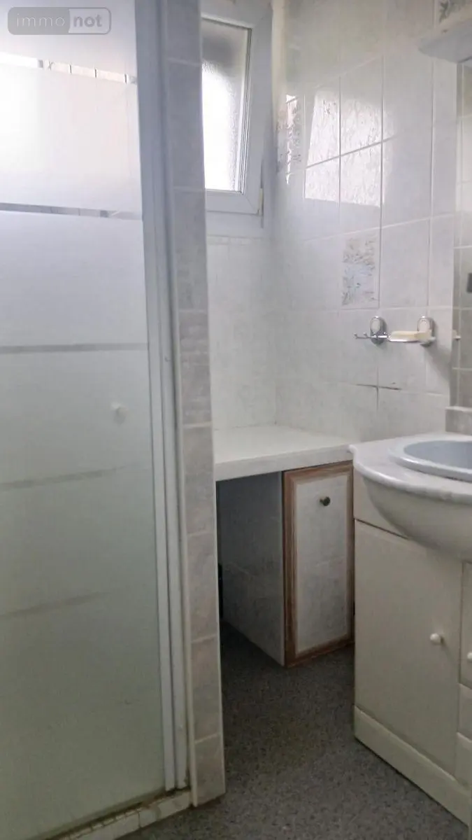 Maison a vendre Serqueux 76440 Seine-Maritime 76 97 m2 5 pièces 188100 euros VENT/591 005