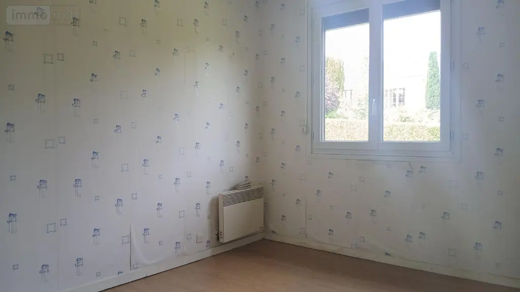 Maison a vendre Serqueux 76440 Seine-Maritime 76 97 m2 5 pièces 188100 euros VENT/591 007