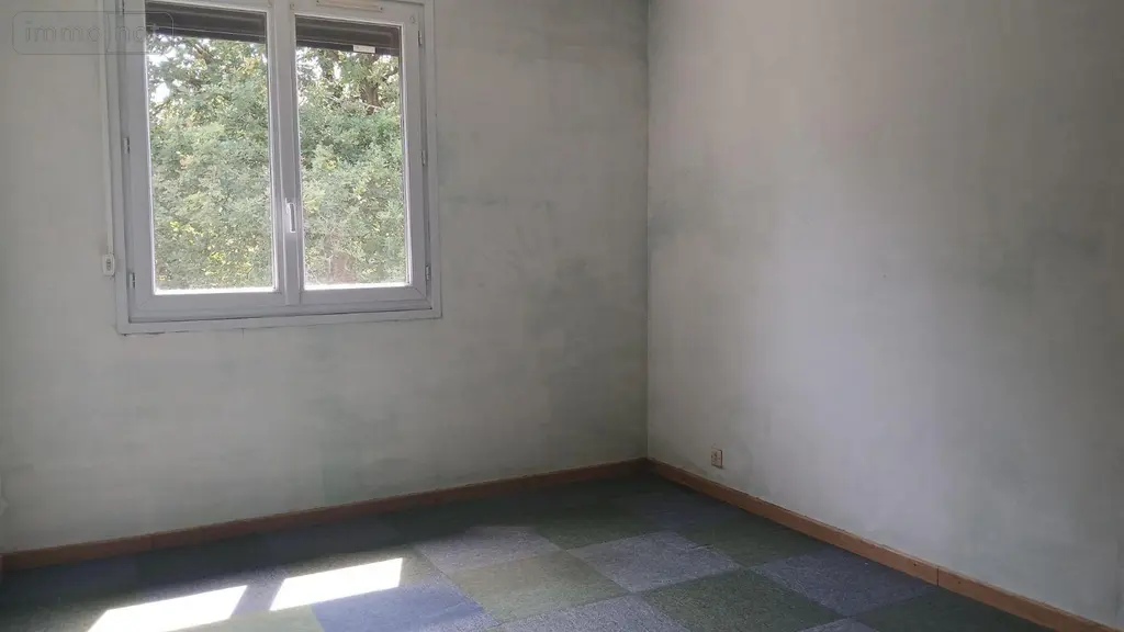 Maison a vendre Serqueux 76440 Seine-Maritime 76 97 m2 5 pièces 188100 euros VENT/591 008