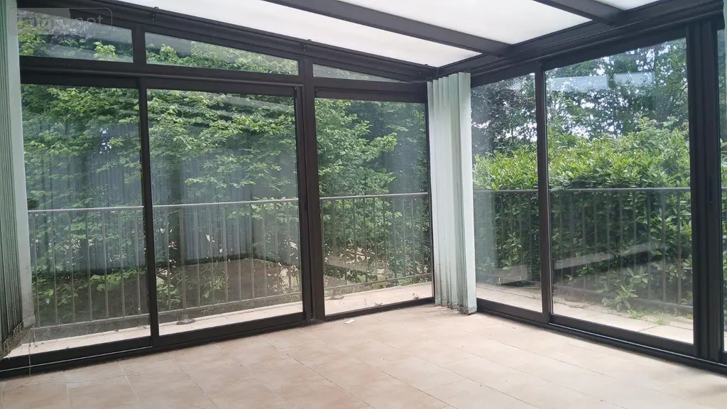 Maison a vendre Serqueux 76440 Seine-Maritime 76 97 m2 5 pièces 188100 euros VENT/591 004