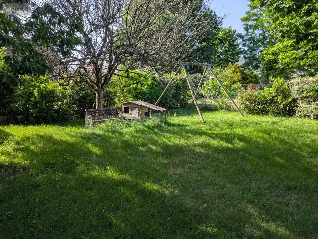 Maison a vendre Changé 72560 Sarthe 72 156 m2 7 pièces 360500 euros 16687/25 002