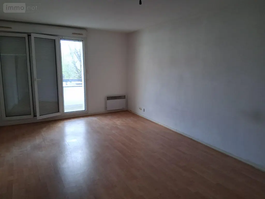 Appartement a vendre Bordeaux 33000 Gironde 33 49 m2 2 pièces 220000 euros 33082/356 002