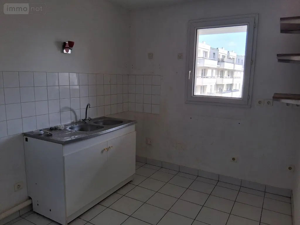 Appartement a vendre Bordeaux 33000 Gironde 33 49 m2 2 pièces 220000 euros 33082/356 003