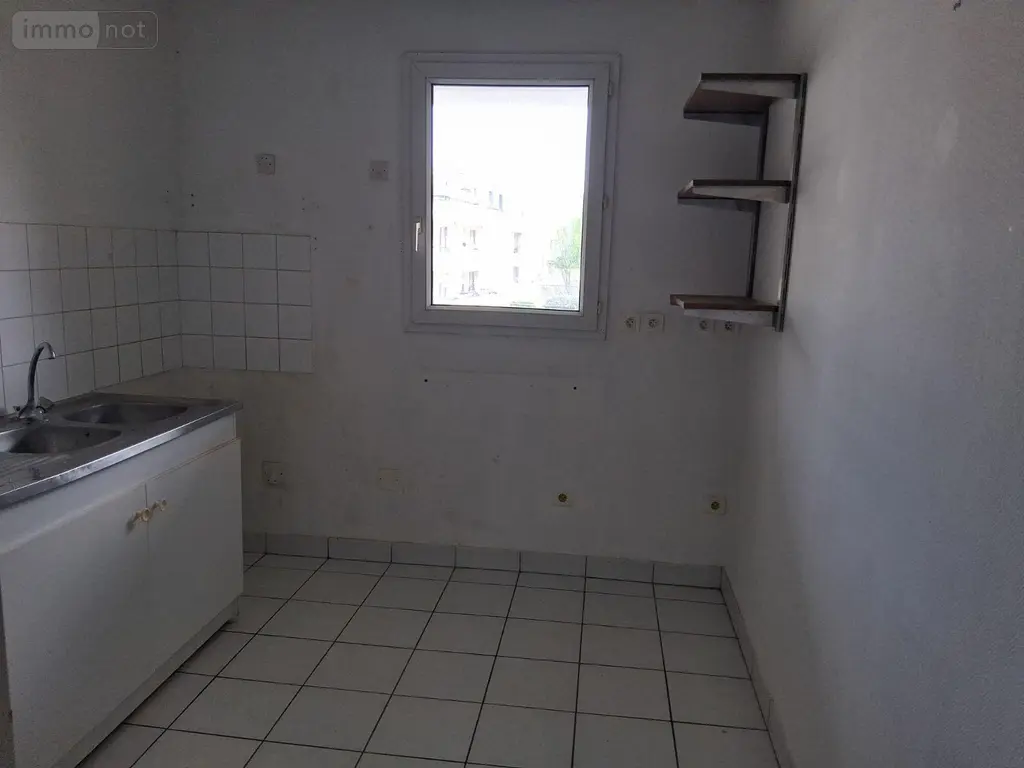 Appartement a vendre Bordeaux 33000 Gironde 33 49 m2 2 pièces 220000 euros 33082/356 004