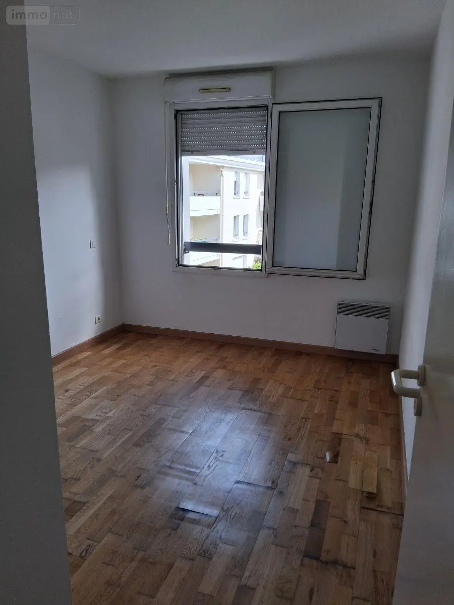 Appartement a vendre Bordeaux 33000 Gironde 33 49 m2 2 pièces 220000 euros 33082/356 006