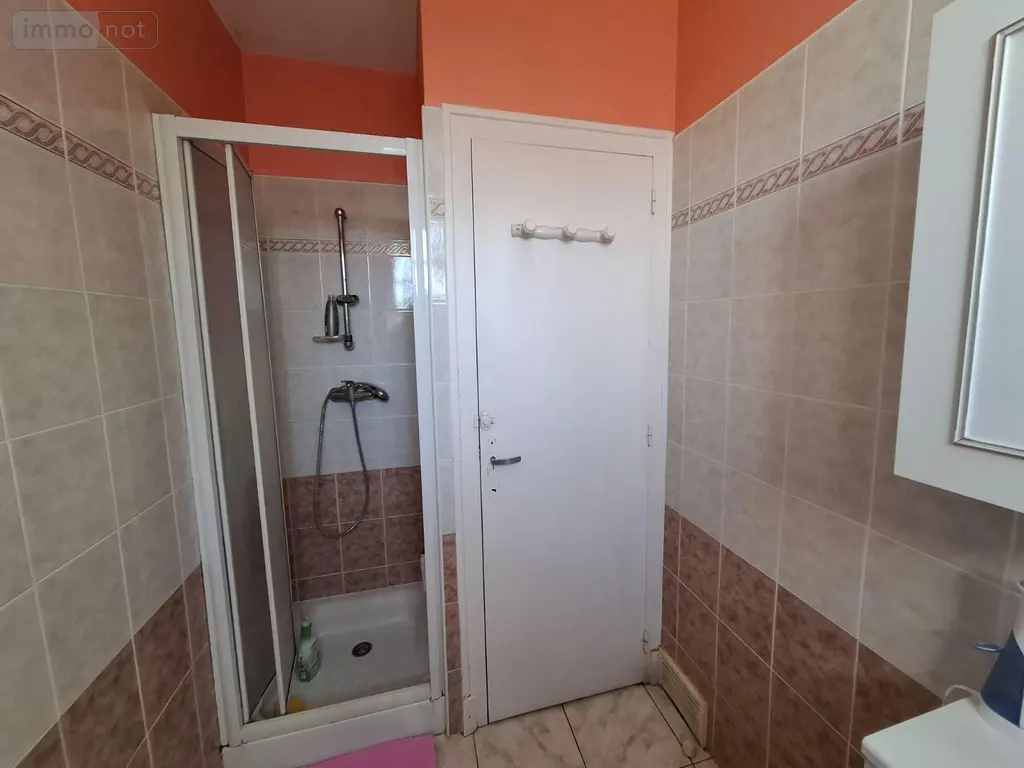 Maison a vendre Monpazier 24540 Dordogne 24 90 m2 4 pièces 196000 euros 18113/177 006