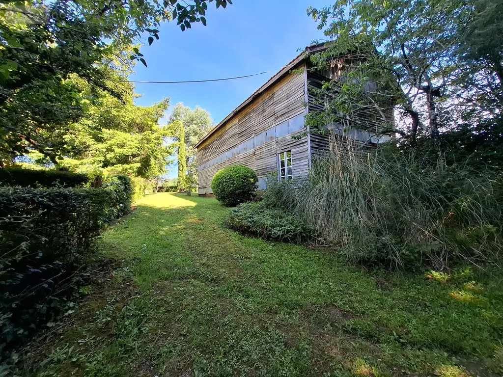 Maison a vendre Monpazier 24540 Dordogne 24 90 m2 4 pièces 196000 euros 18113/177 017