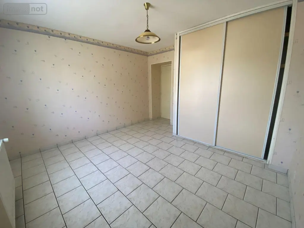 Maison a vendre Buzançais 36500 Indre 36 133 m2 5 pièces 207900 euros 1051177 025
