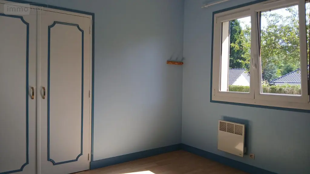 Maison a vendre Les Hogues 27910 Eure 27 183 m2 8 pièces 317000 euros VENT/593 007