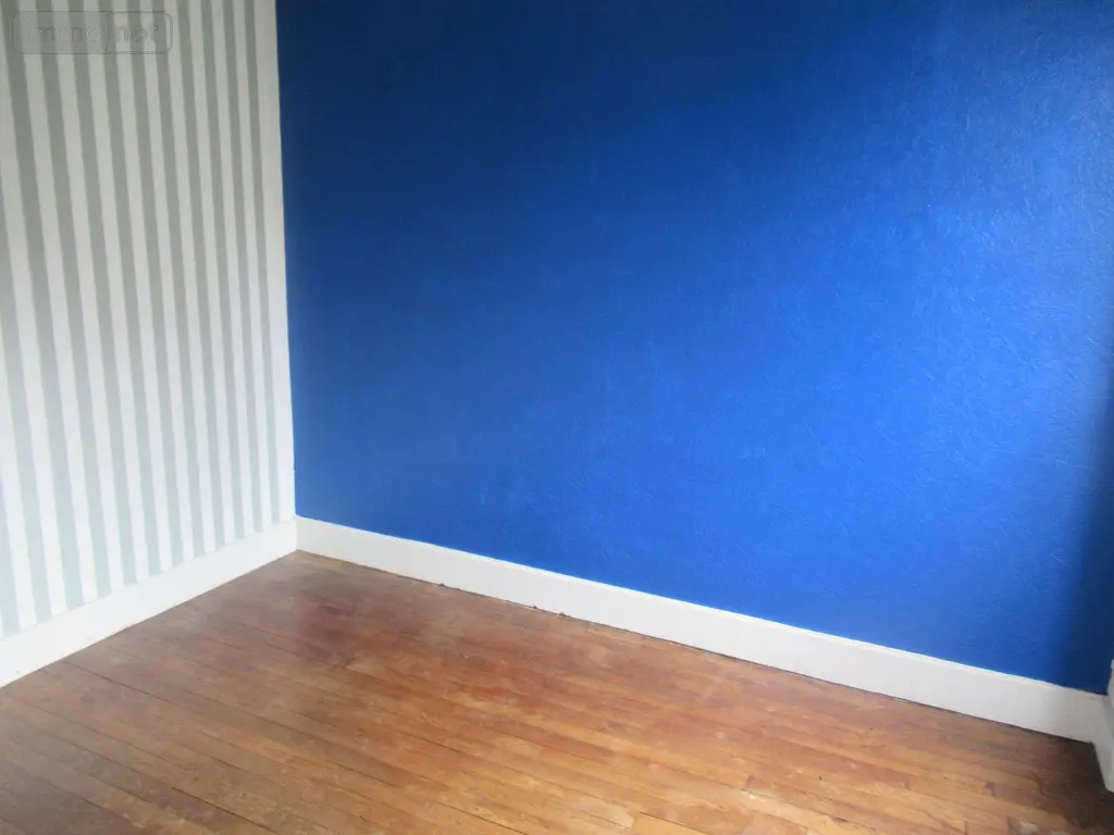 Maison a vendre Sainte-Savine 10300 Aube 10 129 m2 6 pièces 300000 euros 10377/946 007