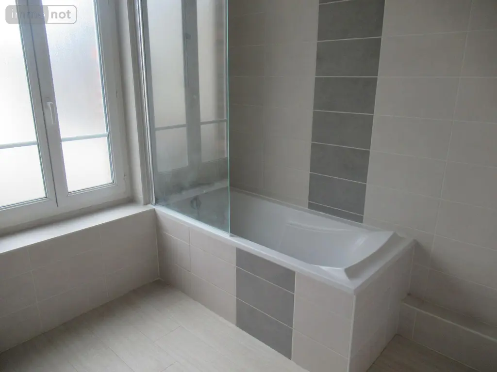 Maison a vendre Sainte-Savine 10300 Aube 10 129 m2 6 pièces 300000 euros 10377/946 006