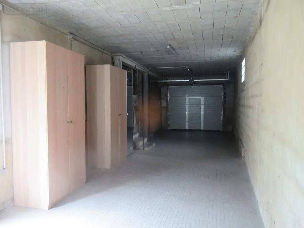 Maison a vendre Sainte-Savine 10300 Aube 10 129 m2 6 pièces 300000 euros 10377/946 012
