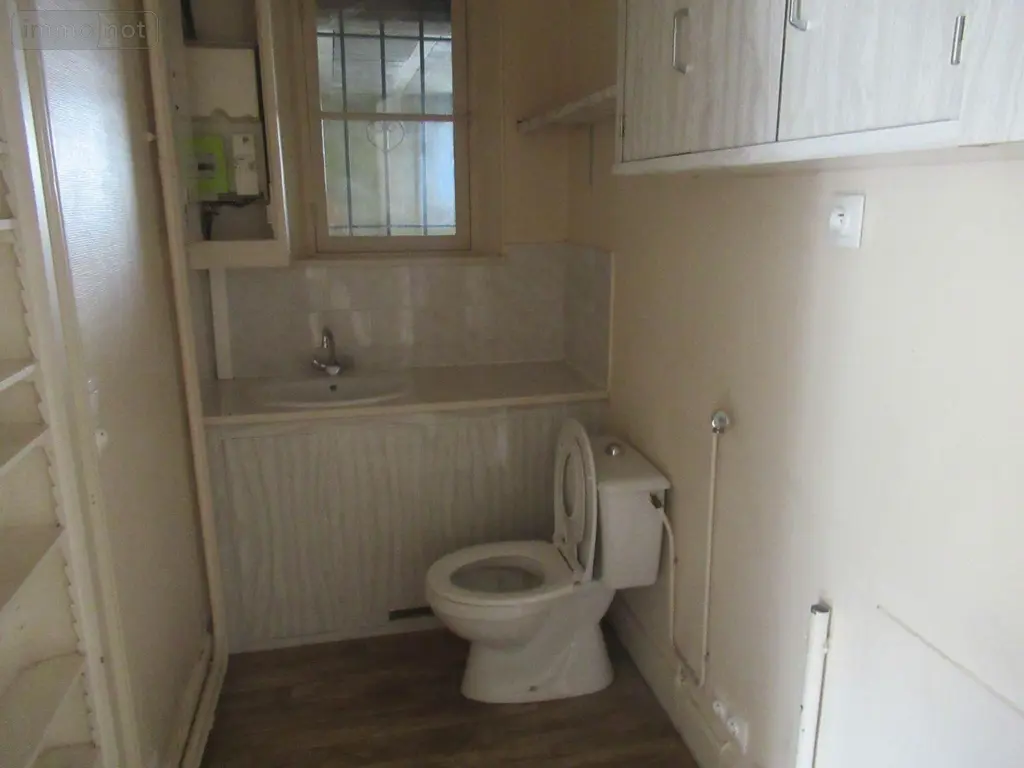 Maison a vendre Sainte-Savine 10300 Aube 10 129 m2 6 pièces 300000 euros 10377/946 013