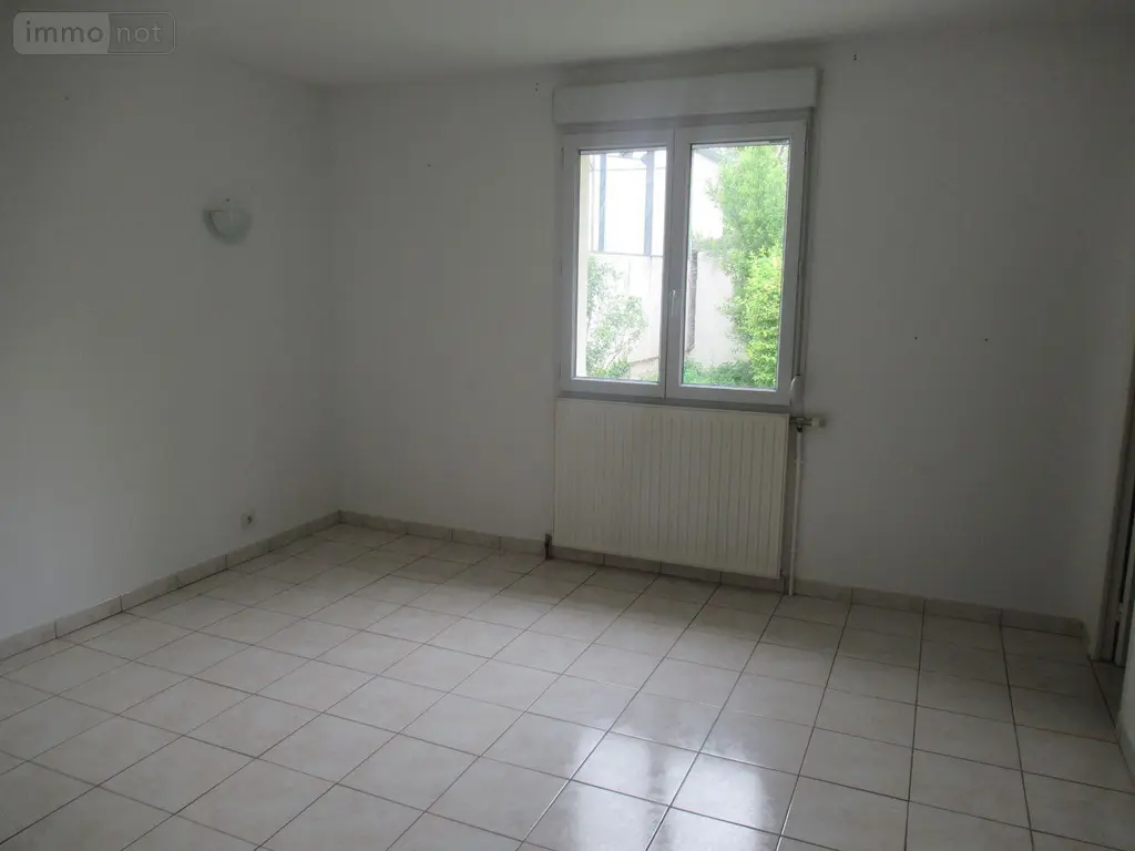 Maison a vendre Sainte-Savine 10300 Aube 10 129 m2 6 pièces 300000 euros 10377/946 010