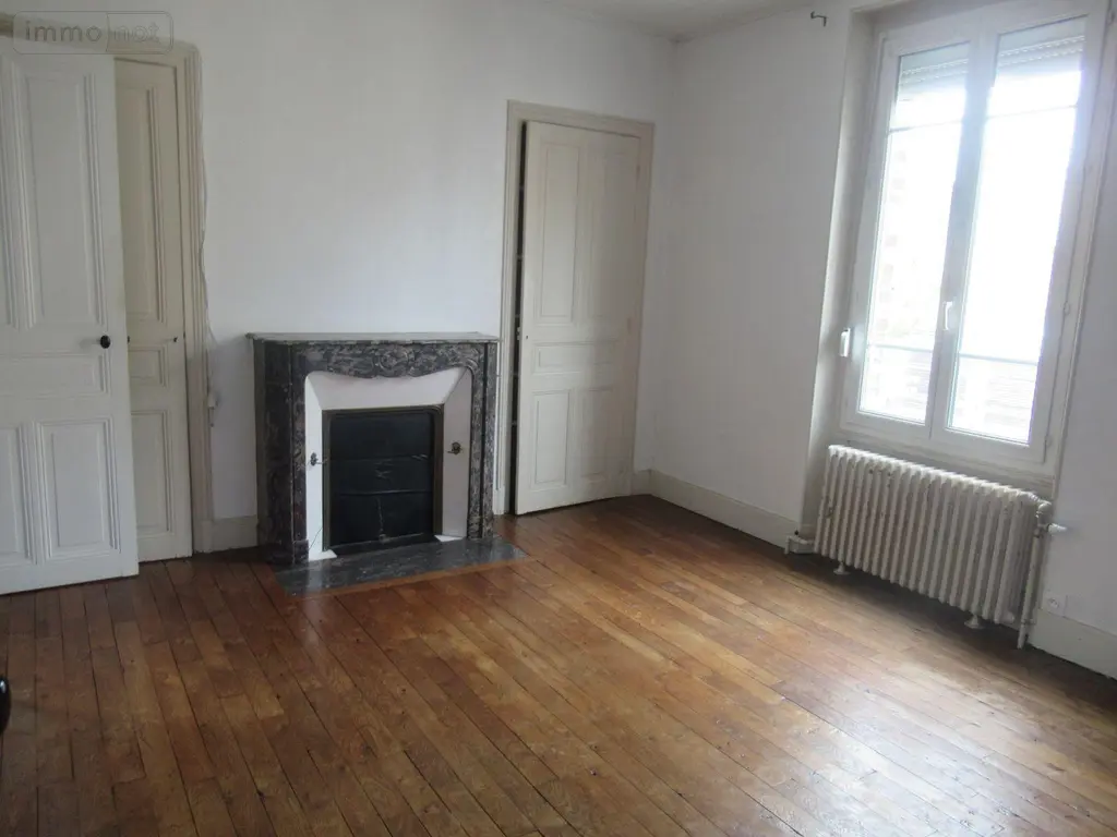 Maison a vendre Sainte-Savine 10300 Aube 10 129 m2 6 pièces 300000 euros 10377/946 005