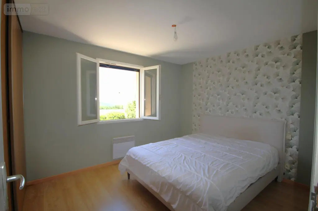 Maison a vendre Sanvensa 12200 Aveyron 12 138 m2 5 pièces 199000 euros 3215 009