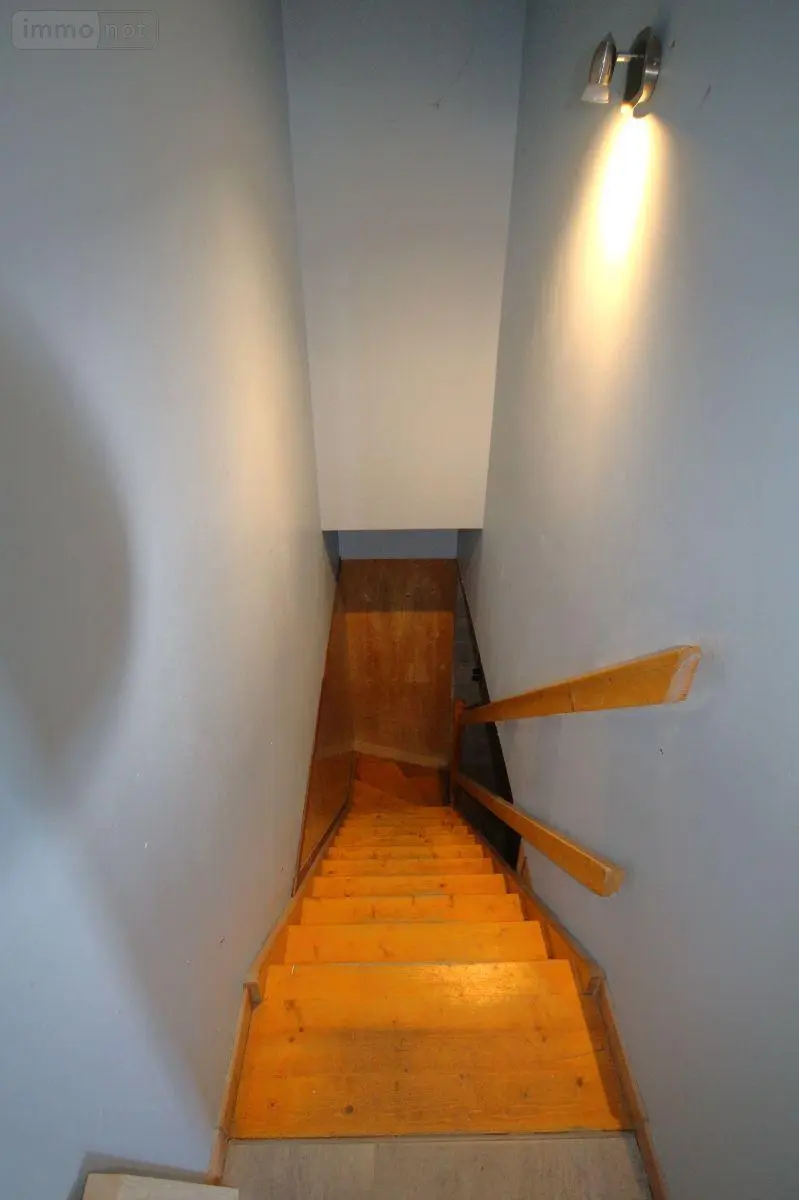 Maison a vendre Sanvensa 12200 Aveyron 12 138 m2 5 pièces 199000 euros 3215 013