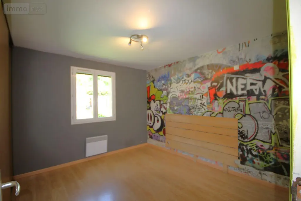 Maison a vendre Sanvensa 12200 Aveyron 12 138 m2 5 pièces 199000 euros 3215 011