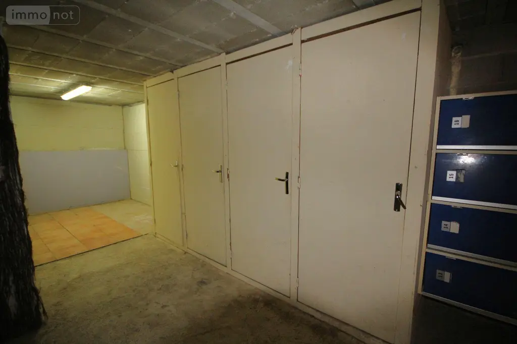 Maison a vendre Sanvensa 12200 Aveyron 12 138 m2 5 pièces 199000 euros 3215 017