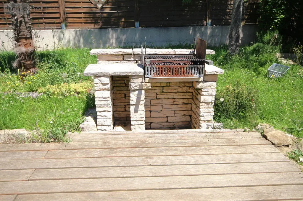 Maison a vendre Sanvensa 12200 Aveyron 12 138 m2 5 pièces 199000 euros 3215 023
