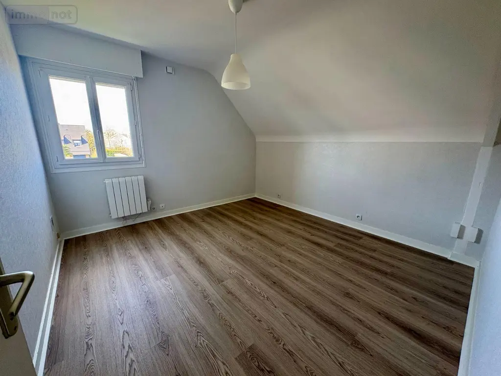 Maison a vendre Pacé 35740 Ille-et-Vilaine 35 110 m2 5 pièces 364700 euros 11803/2416 004
