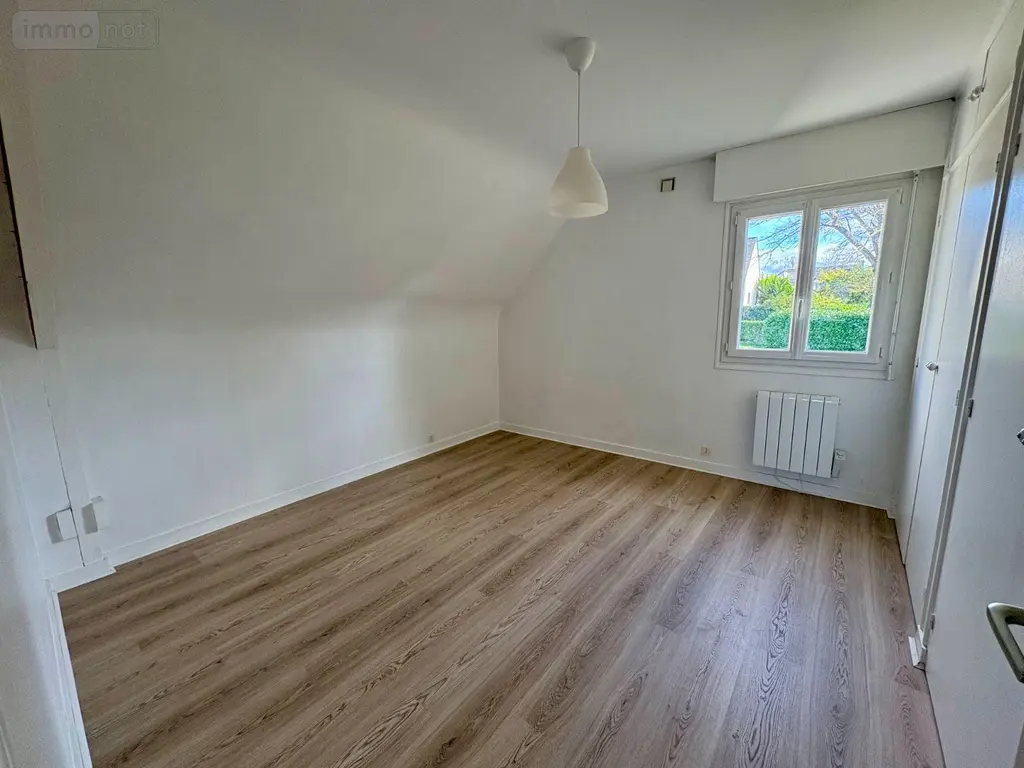 Maison a vendre Pacé 35740 Ille-et-Vilaine 35 110 m2 5 pièces 364700 euros 11803/2416 006